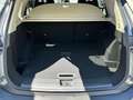 Nissan X-Trail N-CONNECTA 1.5 VC-T mHEV X-Tronic Android Auto*... Grau - thumbnail 17