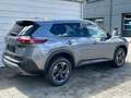 Nissan X-Trail N-CONNECTA 1.5 VC-T mHEV X-Tronic Android Auto*... Grau - thumbnail 4