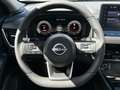 Nissan X-Trail N-CONNECTA 1.5 VC-T mHEV X-Tronic Android Auto*... Grau - thumbnail 9