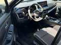 Nissan X-Trail N-CONNECTA 1.5 VC-T mHEV X-Tronic Android Auto*... Grau - thumbnail 6