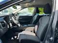Nissan X-Trail N-CONNECTA 1.5 VC-T mHEV X-Tronic Android Auto*... Grau - thumbnail 7