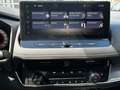 Nissan X-Trail N-CONNECTA 1.5 VC-T mHEV X-Tronic Android Auto*... Grau - thumbnail 10