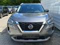 Nissan X-Trail N-CONNECTA 1.5 VC-T mHEV X-Tronic Android Auto*... Grau - thumbnail 1