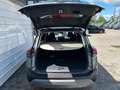Nissan X-Trail N-CONNECTA 1.5 VC-T mHEV X-Tronic Android Auto*... Grau - thumbnail 16