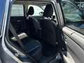 Nissan X-Trail N-CONNECTA 1.5 VC-T mHEV X-Tronic Android Auto*... Grau - thumbnail 13