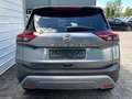 Nissan X-Trail N-CONNECTA 1.5 VC-T mHEV X-Tronic Android Auto*... Grau - thumbnail 5
