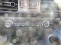 Toyota Proace City Pro Ace City Kastenwagen 1,5 D-4D 102 L1 *MWST* Weiß - thumbnail 7