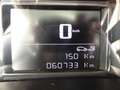 Toyota Proace City Pro Ace City Kastenwagen 1,5 D-4D 102 L1 *MWST* Weiß - thumbnail 11