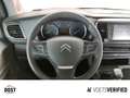 Citroen Spacetourer 2.0 BlueHDI Feel M (L2) AHK+HuD+PANO Schwarz - thumbnail 12