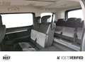 Citroen Spacetourer 2.0 BlueHDI Feel M (L2) AHK+HuD+PANO Schwarz - thumbnail 15