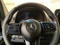 Mercedes-Benz Sprinter 516 CDI L2H2 4X4 / Euro 6 / Servicebus / Bott Inri Weiß - thumbnail 15