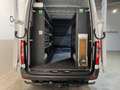 Mercedes-Benz Sprinter 516 CDI L2H2 4X4 / Euro 6 / Servicebus / Bott Inri Weiß - thumbnail 19