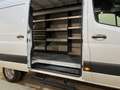 Mercedes-Benz Sprinter 516 CDI L2H2 4X4 / Euro 6 / Servicebus / Bott Inri Weiß - thumbnail 23