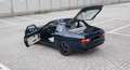 Porsche 944 S 2 - thumbnail 5