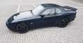 Porsche 944 S 2 - thumbnail 3
