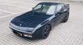 Porsche 944 S 2 - thumbnail 2