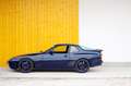 Porsche 944 S 2 - thumbnail 1