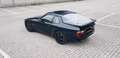 Porsche 944 S 2 - thumbnail 4