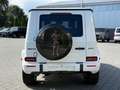 Mercedes-Benz G 63 AMG *Led*Massage*Schiebedach*Carbon* Weiß - thumbnail 6