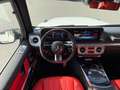 Mercedes-Benz G 63 AMG *Led*Massage*Schiebedach*Carbon* Weiß - thumbnail 17