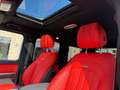 Mercedes-Benz G 63 AMG *Led*Massage*Schiebedach*Carbon* Weiß - thumbnail 11