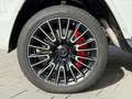Mercedes-Benz G 63 AMG *Led*Massage*Schiebedach*Carbon* Weiß - thumbnail 25