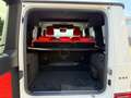 Mercedes-Benz G 63 AMG *Led*Massage*Schiebedach*Carbon* Weiß - thumbnail 13