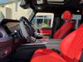 Mercedes-Benz G 63 AMG *Led*Massage*Schiebedach*Carbon* Weiß - thumbnail 10