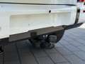 Mercedes-Benz G 63 AMG *Led*Massage*Schiebedach*Carbon* Weiß - thumbnail 24