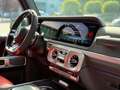 Mercedes-Benz G 63 AMG *Led*Massage*Schiebedach*Carbon* Weiß - thumbnail 16