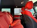 Mercedes-Benz G 63 AMG *Led*Massage*Schiebedach*Carbon* Weiß - thumbnail 14