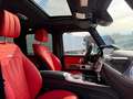 Mercedes-Benz G 63 AMG *Led*Massage*Schiebedach*Carbon* Weiß - thumbnail 15