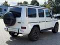 Mercedes-Benz G 63 AMG *Led*Massage*Schiebedach*Carbon* Weiß - thumbnail 5