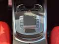 Mercedes-Benz G 63 AMG *Led*Massage*Schiebedach*Carbon* Weiß - thumbnail 20