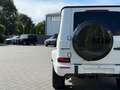 Mercedes-Benz G 63 AMG *Led*Massage*Schiebedach*Carbon* Weiß - thumbnail 23