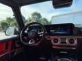 Mercedes-Benz G 63 AMG *Led*Massage*Schiebedach*Carbon* Weiß - thumbnail 21