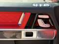 Mercedes-Benz G 63 AMG *Led*Massage*Schiebedach*Carbon* Weiß - thumbnail 9