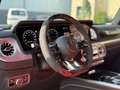 Mercedes-Benz G 63 AMG *Led*Massage*Schiebedach*Carbon* Weiß - thumbnail 8
