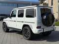Mercedes-Benz G 63 AMG *Led*Massage*Schiebedach*Carbon* Weiß - thumbnail 7
