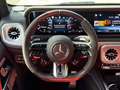 Mercedes-Benz G 63 AMG *Led*Massage*Schiebedach*Carbon* Weiß - thumbnail 18