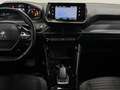 Peugeot e-208 EV Active Pack 50 kWh 93% SOH LED NAVI CLIMA PDC L Blanc - thumbnail 7