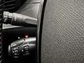 Peugeot e-208 EV Active Pack 50 kWh 93% SOH LED NAVI CLIMA PDC L Blanc - thumbnail 33