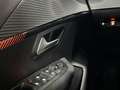 Peugeot e-208 EV Active Pack 50 kWh 93% SOH LED NAVI CLIMA PDC L Blanc - thumbnail 31