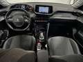 Peugeot e-208 EV Active Pack 50 kWh 93% SOH LED NAVI CLIMA PDC L Blanc - thumbnail 3