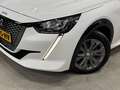 Peugeot e-208 EV Active Pack 50 kWh 93% SOH LED NAVI CLIMA PDC L Blanc - thumbnail 26