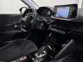 Peugeot e-208 EV Active Pack 50 kWh 93% SOH LED NAVI CLIMA PDC L Blanc - thumbnail 38