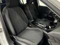 Peugeot e-208 EV Active Pack 50 kWh 93% SOH LED NAVI CLIMA PDC L Blanc - thumbnail 16