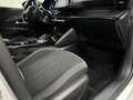 Peugeot e-208 EV Active Pack 50 kWh 93% SOH LED NAVI CLIMA PDC L Blanc - thumbnail 39