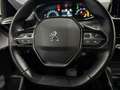 Peugeot e-208 EV Active Pack 50 kWh 93% SOH LED NAVI CLIMA PDC L Blanc - thumbnail 32