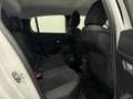 Peugeot e-208 EV Active Pack 50 kWh 93% SOH LED NAVI CLIMA PDC L Blanc - thumbnail 17